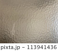 反射する光の世界 113941436