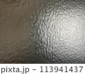 反射する光の世界 113941437