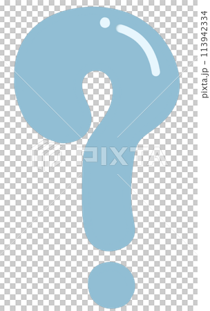 Question mark Question mark 113942334