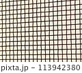 網目素材 113942380