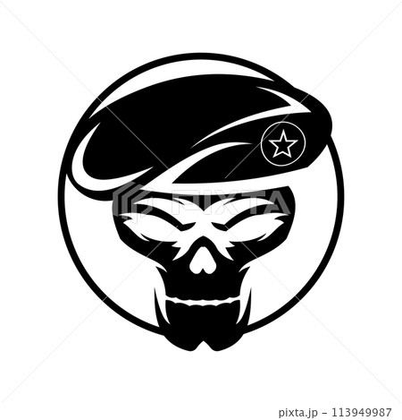 Texture military seamless army illustration Texture military seamless army illustration 113949987
