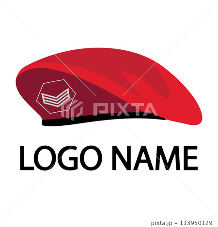 Texture military seamless army illustration Texture military seamless army illustration 113950129