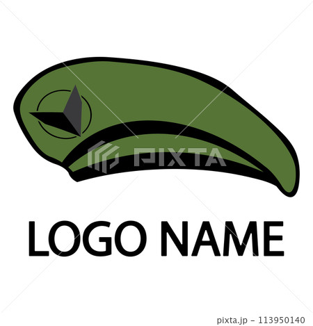 Texture military seamless army illustration 113950140