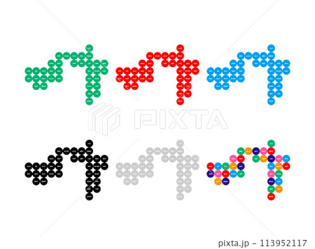 市町村入り地図＿静岡県＿デフォルメ-04 113952117