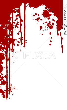 血塗られた刷毛　sanguine brushstroke foil Amazon.com : THTEN HT19-401-003-03 Trimmer Replacement