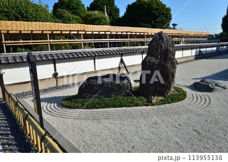 長松院 2023-7-30 #21 長松院 2023-7-30 #21 113955138