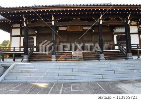 長松院　2023-7-30　＃41 113955723