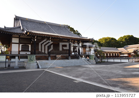 長松院 2023-7-30 #45 長松院 2023-7-30 #45 113955727
