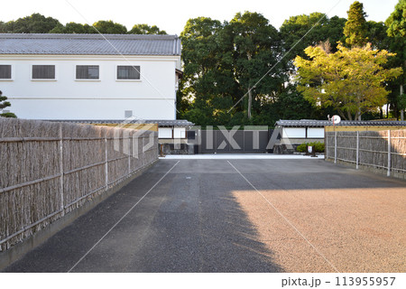 長松院 2023-7-30 #59 長松院 2023-7-30 #59 113955957