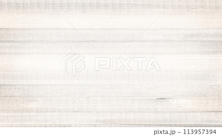 木目背景536 113957394