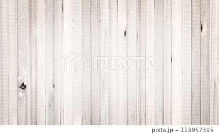 木目背景535 113957395