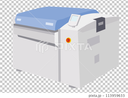 印刷廠CTP製版輸出機 113959633