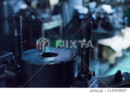 工場内イメージ 113959667