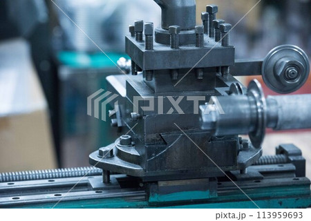 工場内イメージ 113959693