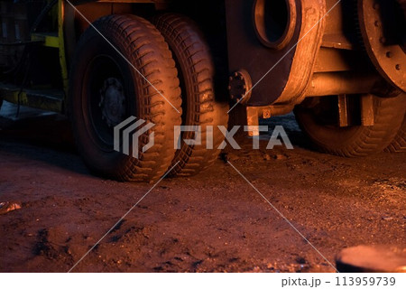 工場内イメージ 工場内イメージ 113959739