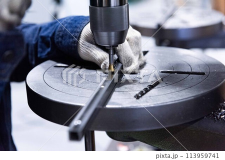 工場内イメージ 113959741