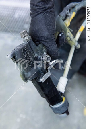 工場内イメージ 113959754