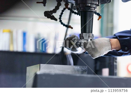 工場内イメージ 113959756