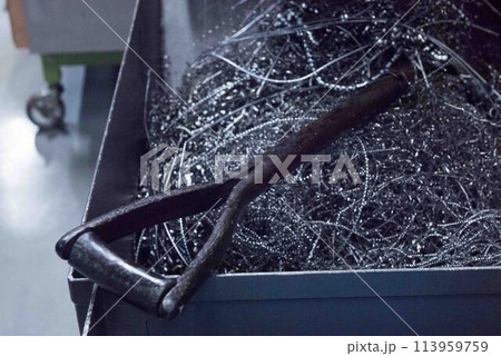 工場内イメージ 113959759