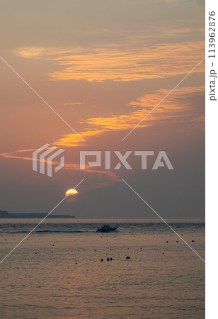 海 海事 海軍 113962876