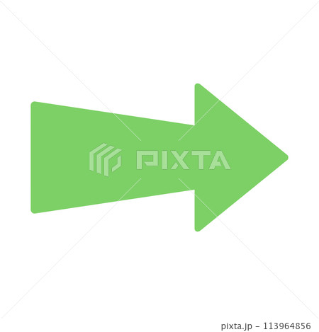 Green Arrow Simple Green Arrow Standard Arrow Green Arrow Png illustration Green Element Design Green Arrow Simple Green Arrow Standard Arrow Green Arrow Png illustration Green Element Design 113964856