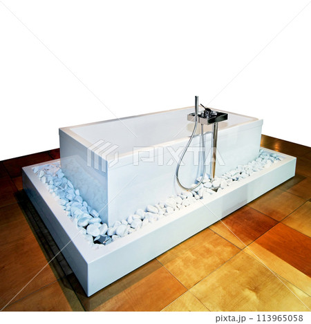 Bath 113965058