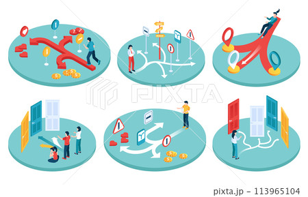 Isometric ways of choosing mini-compositions Isometric ways of choosing mini-compositions 113965104