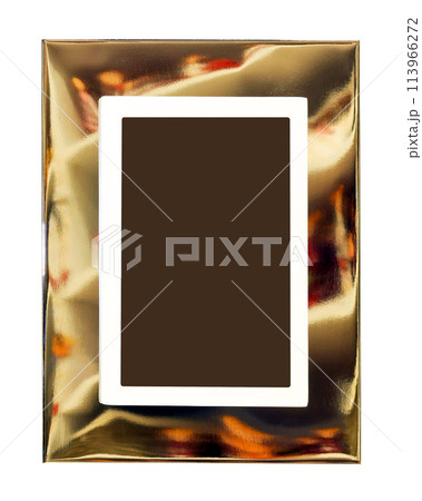 Metal frame Metal frame 113966272
