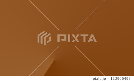 背景 4k サイバースペース ブラウン 茶色 こげ茶色 brown バーチャル背景 仮想世界 メタバ 背景 4k サイバースペース ブラウン 茶色 こげ茶色 brown バーチャル背景 仮想世界 メタバ 113966492
