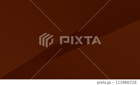 背景 4k サイバースペース ブラウン 茶色 こげ茶色 brown バーチャル背景 仮想世界 背景 4k サイバースペース ブラウン 茶色 こげ茶色 brown バーチャル背景 仮想世界 113966728