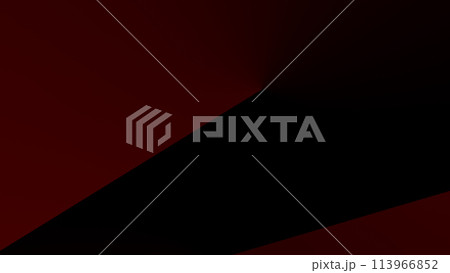 背景 4k サイバースペース ブラウン 茶色 こげ茶色 brown バーチャル背景 メタバース 背景 4k サイバースペース ブラウン 茶色 こげ茶色 brown バーチャル背景 メタバース 113966852