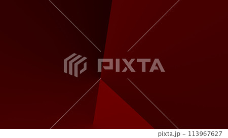 背景　4k　ブラウン　茶色　こげ茶色　brown　バーチャル背景　仮想世界　メタバース 113967627