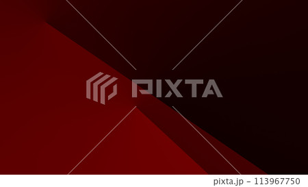 背景 4k サイバースペース ブラウン 茶色 こげ茶色 brown バーチャル背景 仮想世界 背景 4k サイバースペース ブラウン 茶色 こげ茶色 brown バーチャル背景 仮想世界 113967750