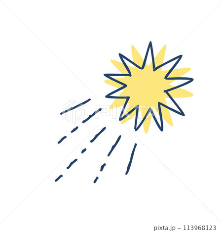 太陽 太陽 113968123