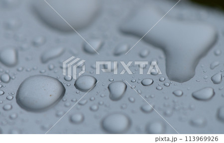 background water drops on glass, abstract design overlay wallpaper 1 background water drops on glass, abstract design overlay wallpaper 1 113969926