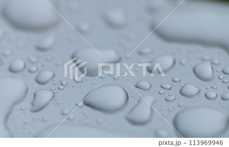 background water drops on glass, abstract design overlay wallpaper 2 113969946