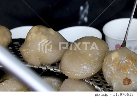 特産品 特産 専門 113970613
