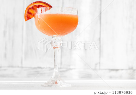 Succulent Blood Cocktail Succulent Blood Cocktail 113976936