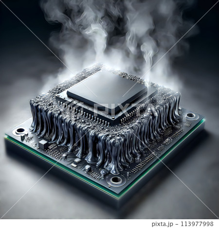 electronic cigarette with smoke electronic cigarette with smoke 113977998