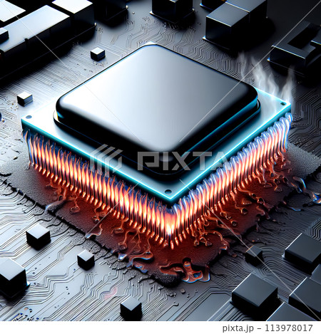 electronic devices with cpu processor electronic devices with cpu processor 113978017