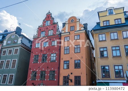 ストールトルゲット広場 113980472