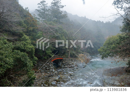 夢淵 夢淵 113981836