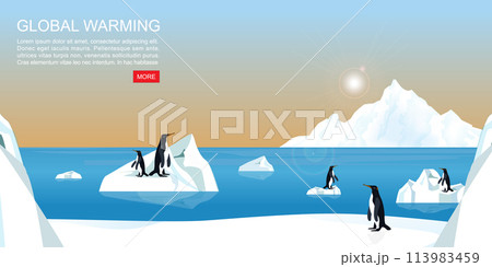 Global warming abstract conceptual. Global warming abstract conceptual. 113983459