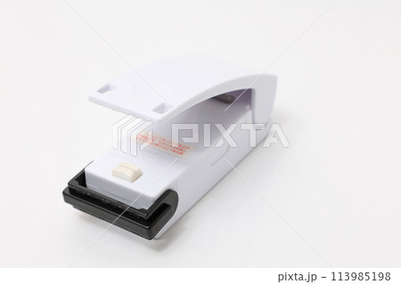 シーラー、キッチン、キッチン用品、台所、熱、密封、ビニール、道具、台所用品、日用品、手、持ち手 113985198