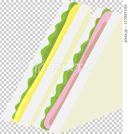 Easy and delicious sandwiches Easy and delicious sandwiches 113985589