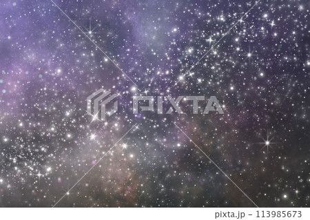 星空 113985673