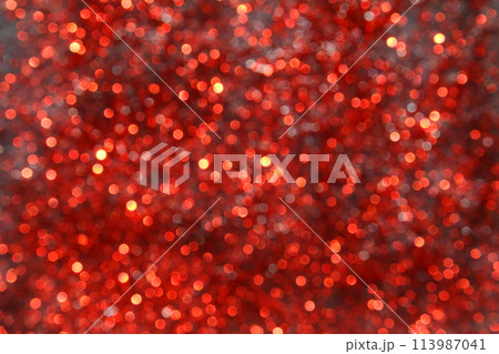 Bokeh 3 Bokeh 3 113987041