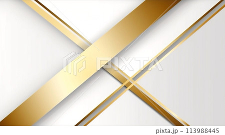 white luxury golden background elegant backdrop abstract banner modern design. background luxurious wallpaper texture line gray light curve wave illustration premium. luxury shape decoration graphic. white luxury golden background elegant backdrop abstract banner modern design. background luxurious wallpaper texture line gray light curve wave illustration premium. luxury shape decoration graphic. 113988445