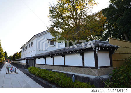 長松院　2023-7-30　＃63 113989142
