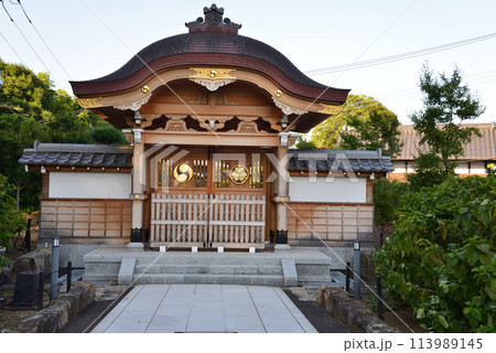 長松院　2023-7-30　＃65 113989145